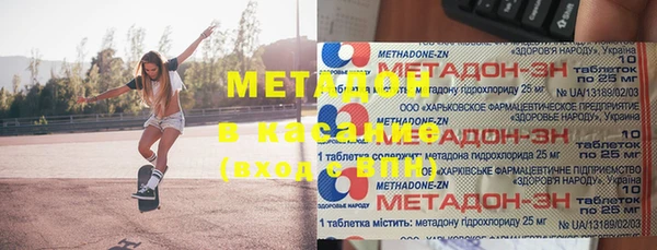 индика Тихвин